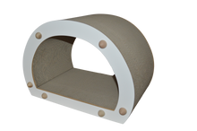 Load image into Gallery viewer, MewCraft™ - BEN Scratcher