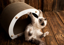 Load image into Gallery viewer, MewCraft™ - BEN Scratcher