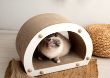 Load image into Gallery viewer, MewCraft™ - BEN Scratcher
