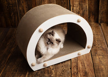 Load image into Gallery viewer, MewCraft™ - BEN Scratcher
