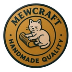 MewCraft™